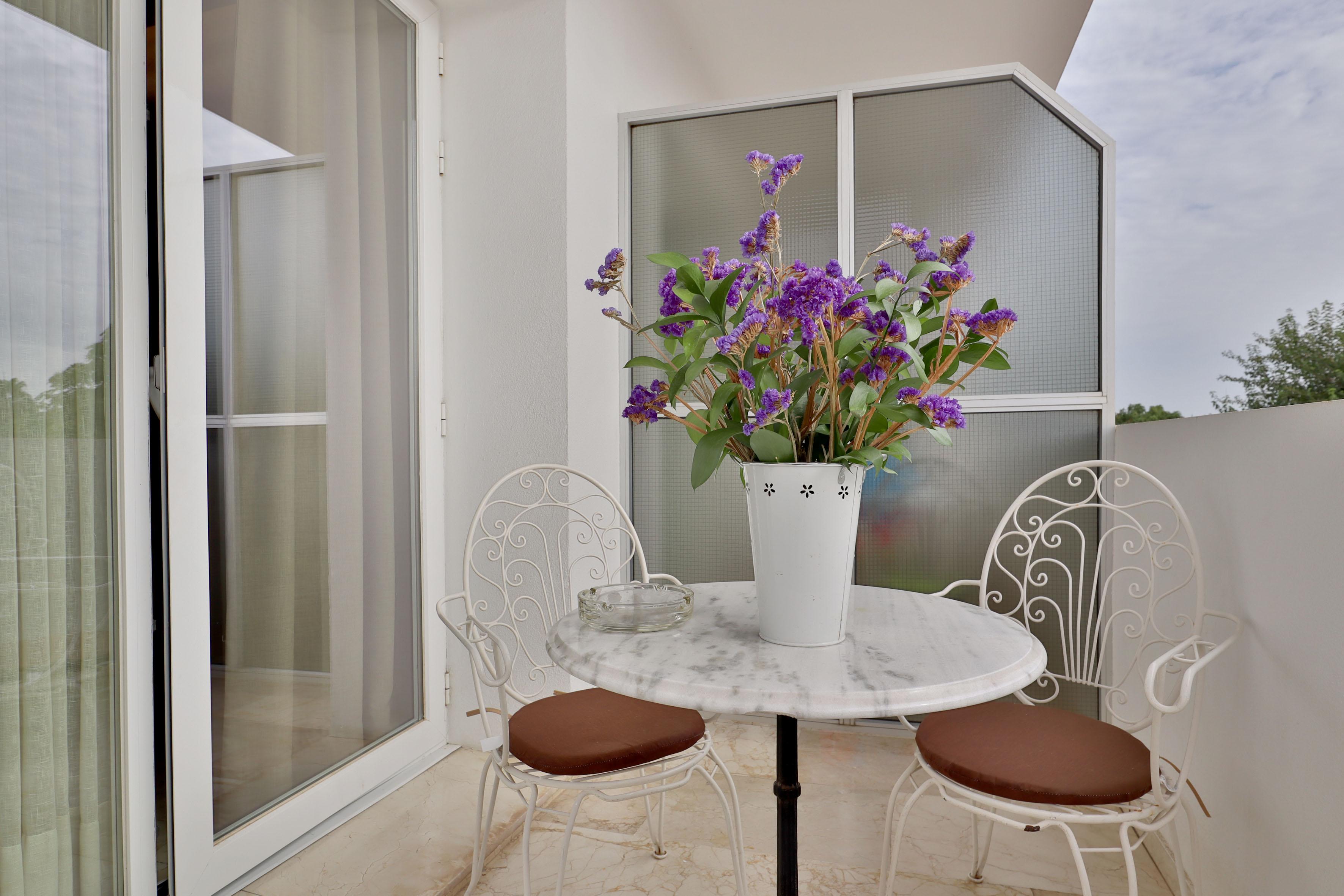 Hotel Oasis Córdoba Kültér fotó